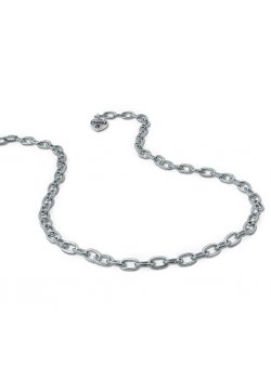 Charm It! Chain Necklace